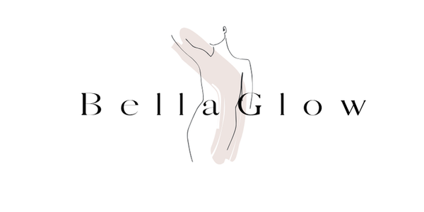 BellaGlow
